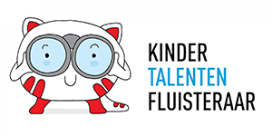 KinderTalentenFluisteraar 